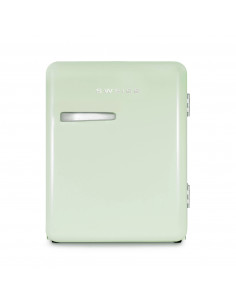 Sweiss WEISS7 - Mini bar...