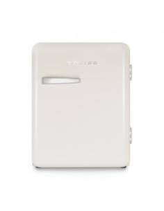 Sweiss WEISS8 - Mini bar...