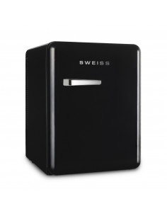 Sweiss WEISS9 - Mini bar... 2