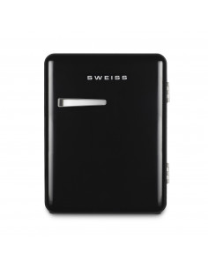 Sweiss WEISS9 - Mini bar...