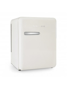 Sweiss WEISS8 - Mini bar... 2