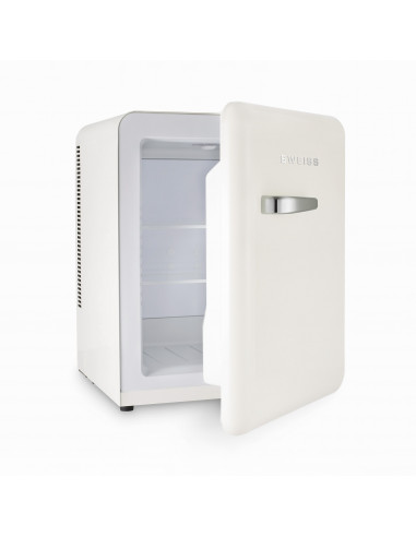 Sweiss WEISS8 - Mini bar vintage 31L...