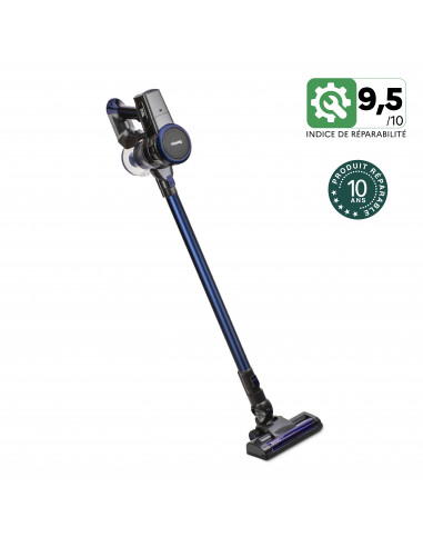 H.Koenig UP700 - Aspirateur balai 2... H.Koenig UP700 - Aspirateur balai 2...