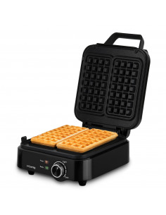 H.Koenig GFX420 - Gaufrier...