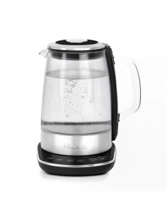H.Koenig BO600 - Bouilloire...