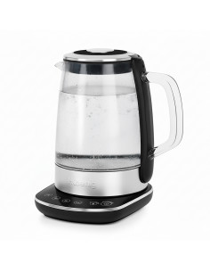 H.Koenig BO600 - Bouilloire... 2