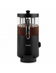 H.Koenig SHK802 -...