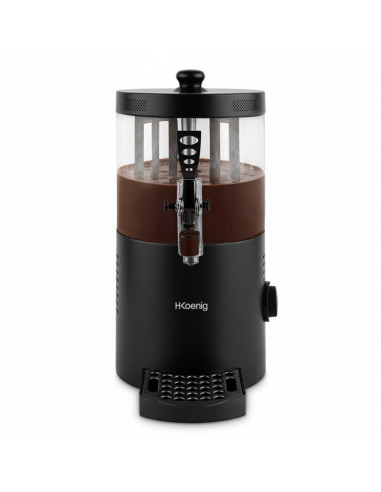 H.Koenig SHK802 - Distributeur de...