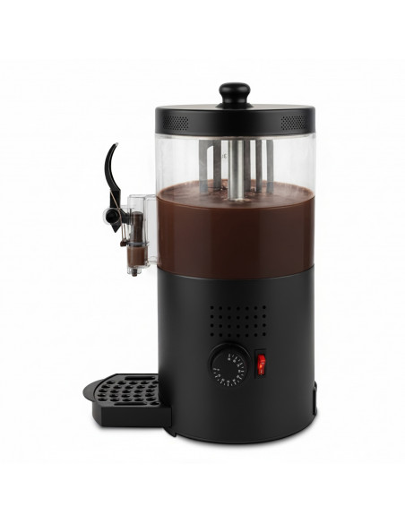 H.Koenig SHK802 - Distributeur de chocolat chaud