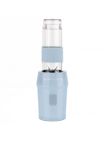 Sweiss MOOV6 - Mini blender