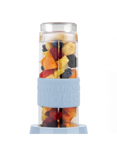 Sweiss MOOV6 - Mini blender