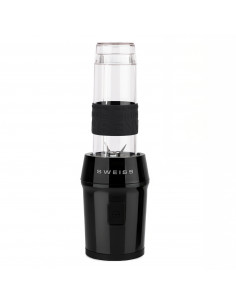 Sweiss MOOV9 - Mini blender 2