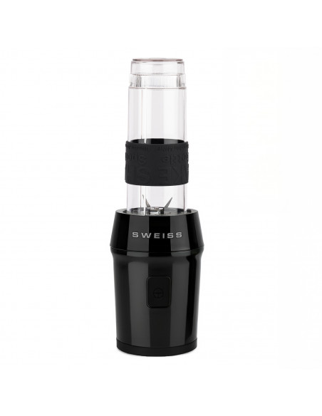 Sweiss MOOV9 - Mini blender