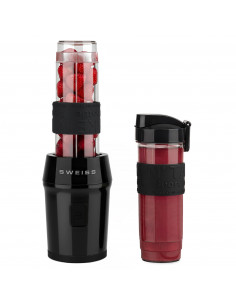 Sweiss MOOV9 - Mini blender