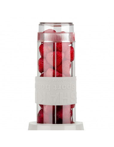 Sweiss MOOV8 - Mini blender