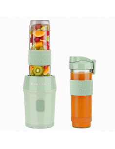 Sweiss MOOV7 - Mini blender