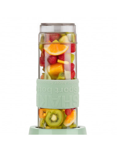 Sweiss MOOV7 - Mini blender