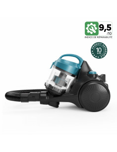 H.Koenig STC48 - aspirateur...