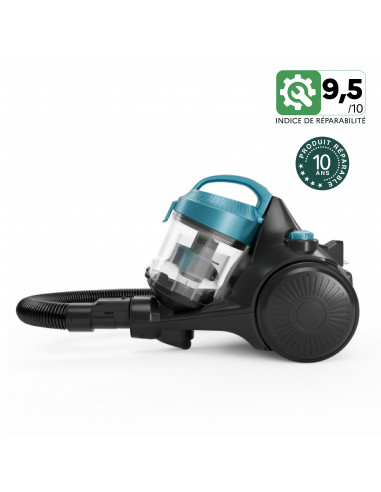 H.Koenig STC48 - aspirateur traineau...