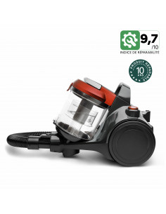 H.Koenig STC58 - aspirateur...