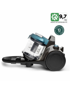 H.Koenig STC62 - aspirateur...