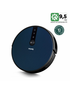 H.Koenig SWRC120 - Robot...