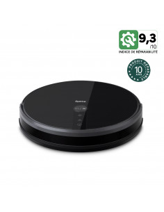 H.Koenig SWRC130 - Robot...