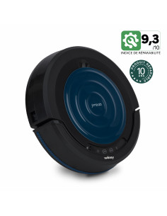 Weasy TRC50 - Aspirateur...