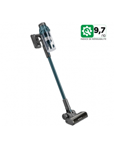 H.Koenig UPX32 - Aspirateur...