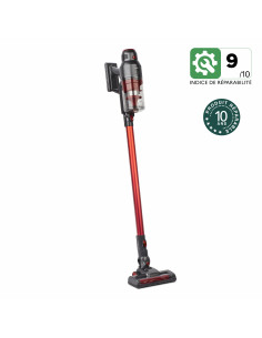 H.Koenig UPX22 - Aspirateur...