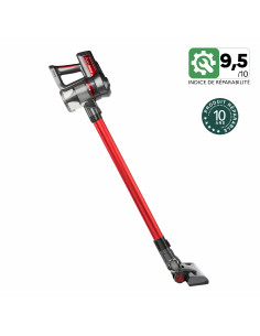 H.Koenig UP620 Aspirateur...