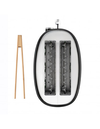 Sweiss GRS9 - Grille pain vintage