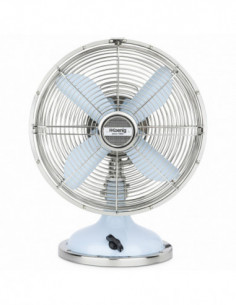 H.Koenig JOE50 BLEU -...