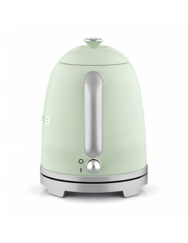 Sweiss KTS7 - Bouilloire électrique...