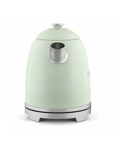 Sweiss KTS7 - Bouilloire électrique...