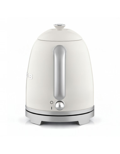 Sweiss KTS8 - Bouilloire électrique...