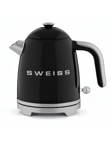 Sweiss KTS9 - Bouilloire électrique...