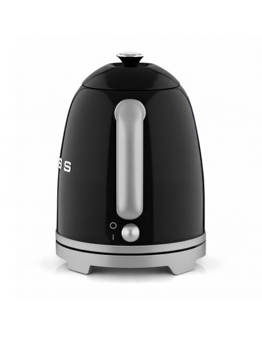 Sweiss KTS9 - Bouilloire électrique...