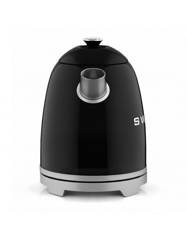 Sweiss KTS9 - Bouilloire électrique...