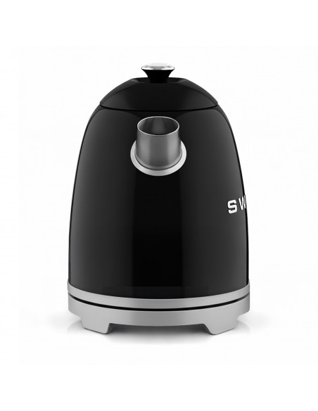 Sweiss KTS9 - Bouilloire électrique vintage