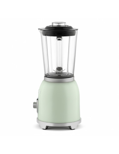 Sweiss MXV7 - Blender vintage