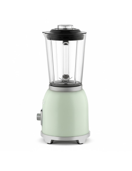 Sweiss MXV7 - Blender vintage