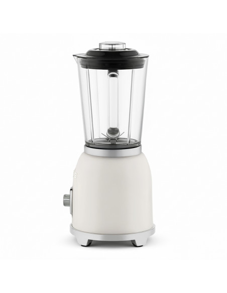 Sweiss MXV8 - Blender vintage