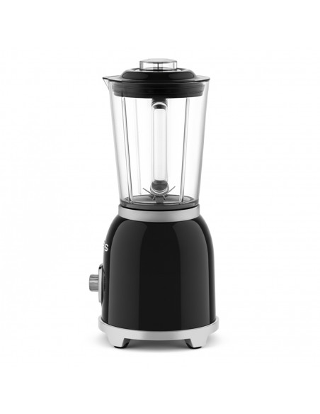 Sweiss MXV9 - Blender vintage