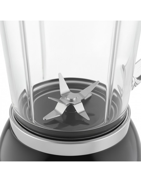 Sweiss MXV9 - Blender vintage