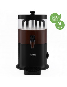 H.Koenig SHK900 -... 2