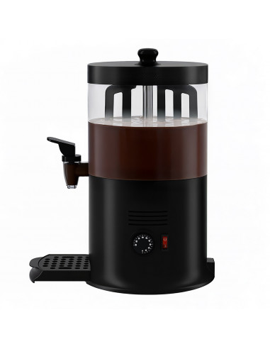 H.Koenig SHK900 - Distributeur de...