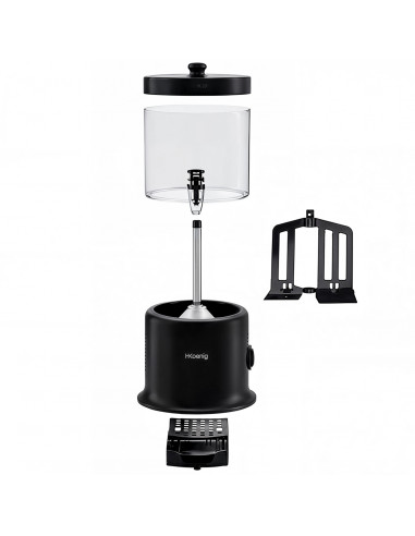 H.Koenig SHK900 - Distributeur de...