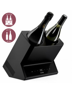 H.Koenig LVX28 -... 2