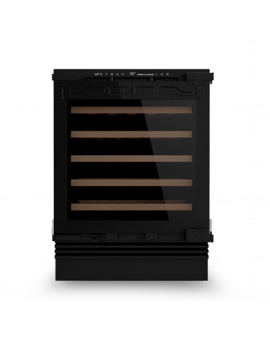 Les Petits Champs CAVINTG48 - cave...